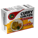 Island%20Box%20Meal