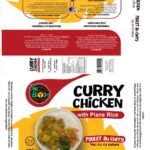 Island%20Box%20Meal
