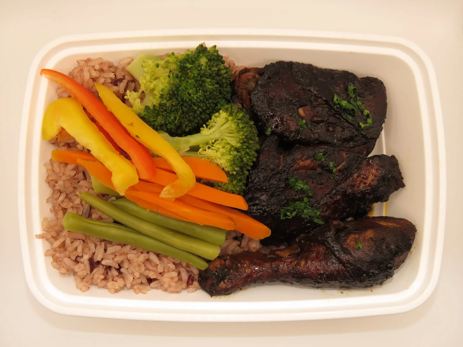 Island%20Box%20Meal