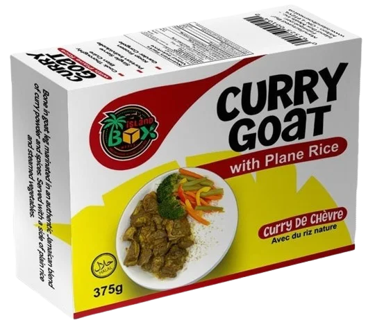 Island%20Box%20Meal